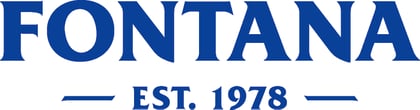 Fontana