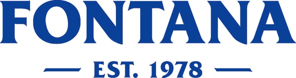 Fontana