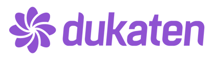 Dukaten Parkeringsservice AB