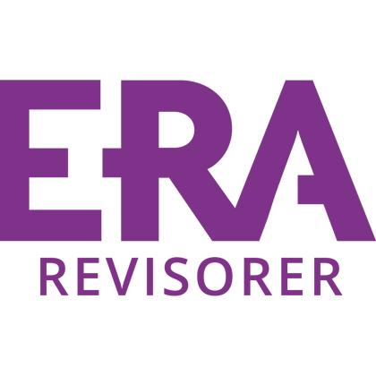 ERA Revisorer i Norr AB