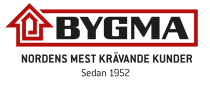 Bygma