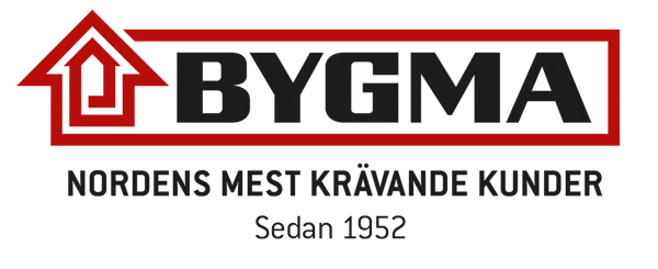 Bygma