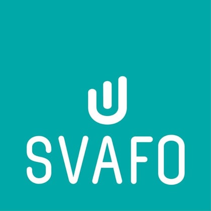 SVAFO