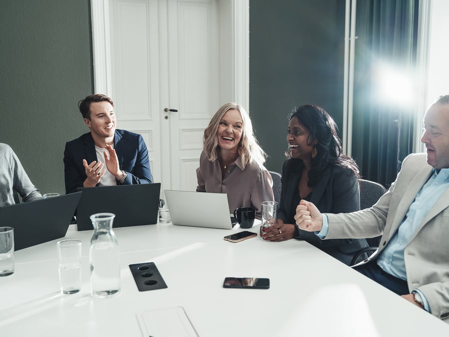 Solution Xperts