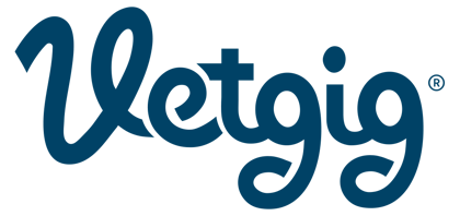 VetGig Sverige AB