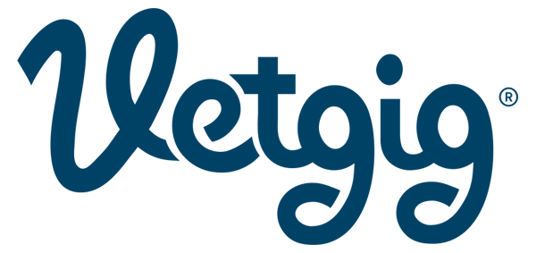 VetGig Sverige AB