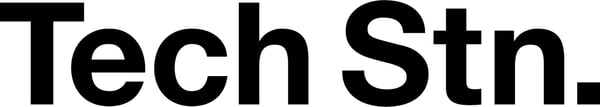 Hydria Tech Stn AB