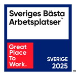 SBA 2025