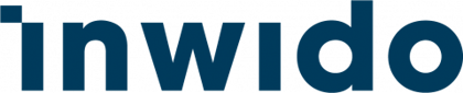 Inwido Group