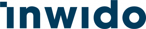 Inwido Group