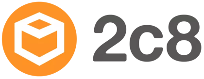 2c8 Business Solutions AB