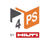 4PS Construction Software AB