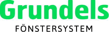 Grundels FĂśnstersystem