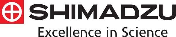 Shimadzu Filial Sverige