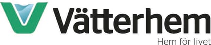 Bostads AB VĂ¤tterhem