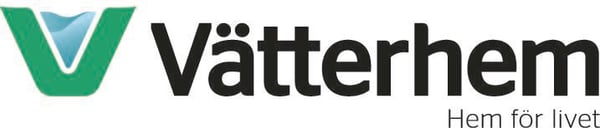 Bostads AB VĂ¤tterhem