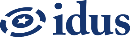 Idus AB