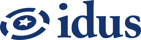 Idus AB
