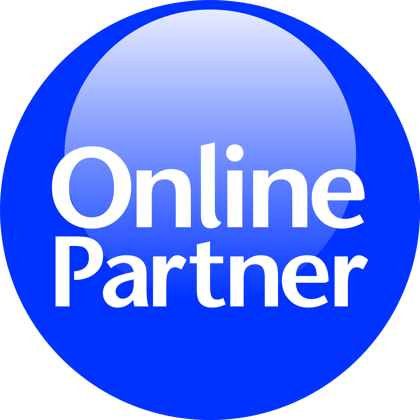 Online Partner AB