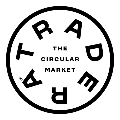 Tradera