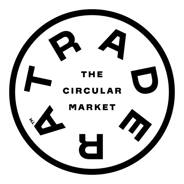 Tradera