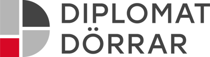 Diplomat DĂśrrar