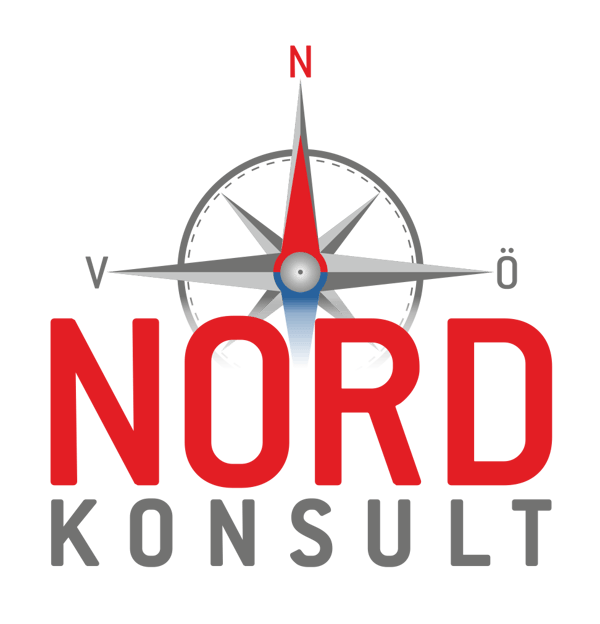 Nordkonsult