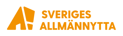 Sveriges AllmĂ¤nnytta