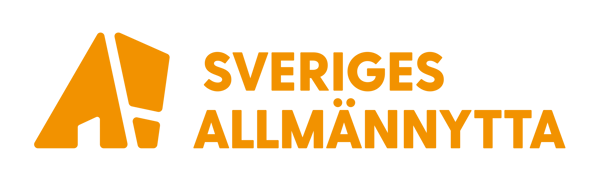Sveriges AllmĂ¤nnytta