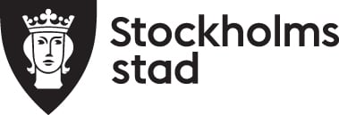 IdrottsfĂśrvaltningen Stockholm Stad