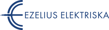 Ezelius Elektriska AB