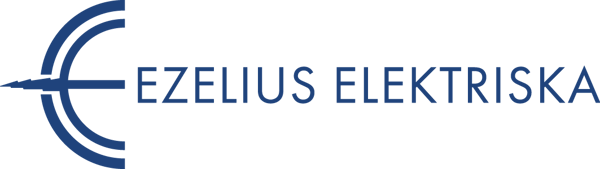 Ezelius Elektriska AB