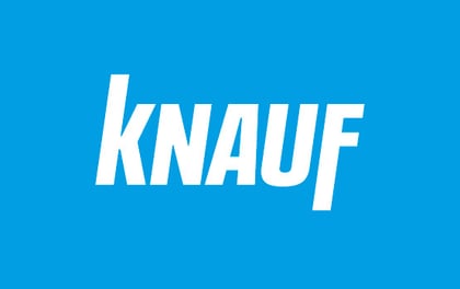 Knauf Sverige