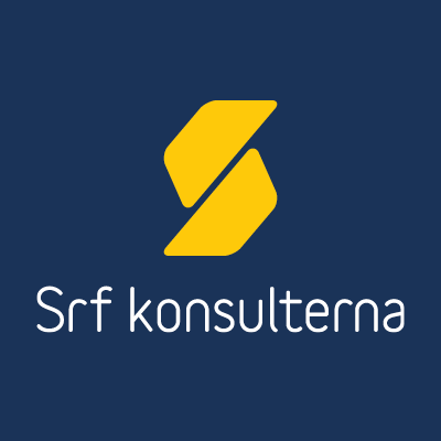 Srf konsulterna