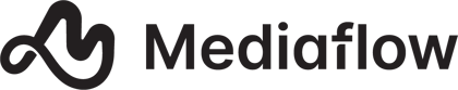 Mediaflow Europe 