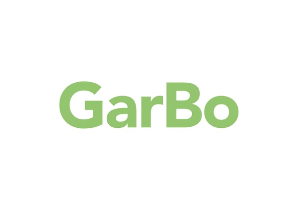 Gar-Bo FĂśrsĂ¤kring AB