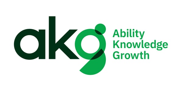 AKG Sverige