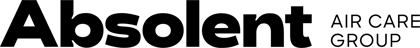 Absolent Group AB
