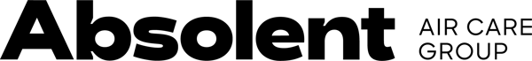 Absolent Group AB