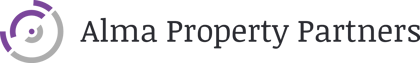 Alma Property Partners AB