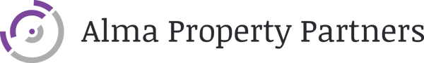 Alma Property Partners AB