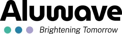 Aluwave