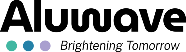 Aluwave