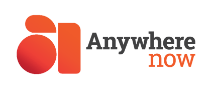 Anywhere365