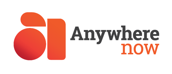 Anywhere365