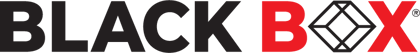 Black Box Limited