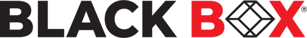 Black Box Limited