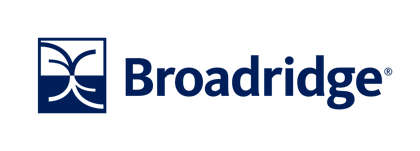 Broadridge Financial Solutions