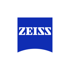 Carl Zeiss Vision