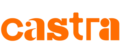Castra